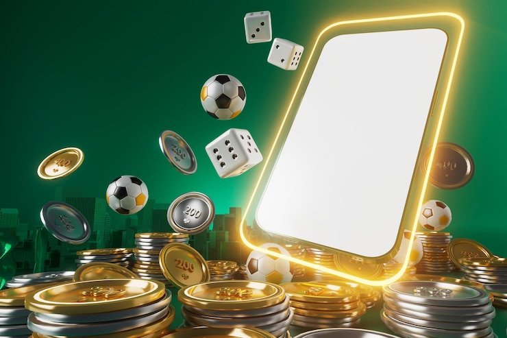 Hero Slot Crazy777 dewi1 bernuansa laut