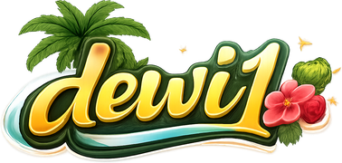 Logo dewi1